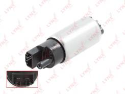 ����� ��������� LYNXauto CF3070 CF3070 ����