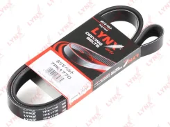 ������ ������������ LYNXauto 7PK1770 7PK1770 ����