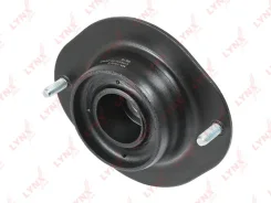 ����� ������ | ����� ����/��� | LYNXauto MA1005LR MA1005LR ����