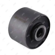 ������ ������ | ��� ���� | Jikiu BH21087 BH21087 ����