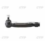 ���������� ������� ���� | ��� | / CET-182 CTR CE0797 CE0797 ����