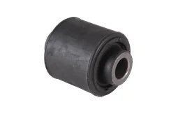 ����������� Jikiu BH25077 BH25077 ����