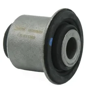 ����������� | ����� ����/��� | Jikiu BH22323 BH22323 ����