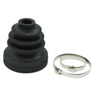 ������� ���� (�������� ��� ������) Jikiu CD22008 CD22008 ����