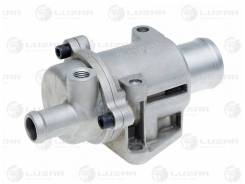   /  2190 /Datsun on-Do Luzar LT0190 LT0190 