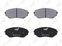 ������� ��������� �������� | ����� | LYNXauto BD5113 BD5113 ����