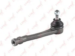 ���������� ������� ���� | ����� ��� | LYNXauto C4217L C4217L ����