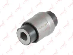 ����������� ����� | ��� ����/��� | LYNXauto C9764 C9764 ����