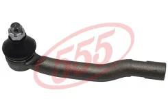���������� ������� ���� | ��� | 555 SE7591L SE7591L ����
