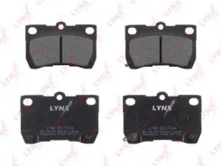 ������� ��������� �������� | ��� | LYNXauto BD7544 BD7544 ����