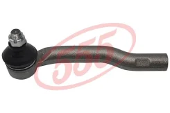 ���������� ������� ���� | ���� | 555 SE7591R SE7591R ����
