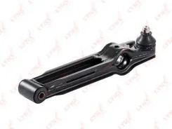 ����� �������� ������ | ����� ����/��� | LYNXauto C5002LR C5002LR ����