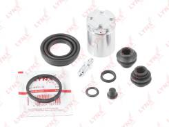 ����������� ���������� �������� � ������� | ��� | LYNXauto BC6043 BC6043 ����