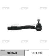 ���������� ������� ���� | ���� | / CEFI-15R CTR CE0127R CE0127R ����