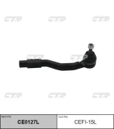 ���������� ������� ���� | ��� | / CEFI-15L CTR CE0127L CE0127L ����
