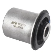 ������ �������� | ��� ����/��� | Jikiu BH22123 BH22123 ����