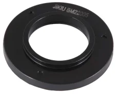 ��������� ��������������� ����� Jikiu BM22005 BM22005 ����
