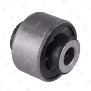 ����������� ������ �������� | ����� ����/��� | Jikiu BH22218 BH22218 ����
