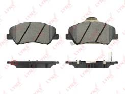   (   ) |  | LYNXauto BD3636 BD3636 