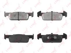    |  | LYNXauto BD6323 BD6323 