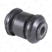 ������ �������� | ����� ����/��� | Jikiu BH51005 BH51005 ����
