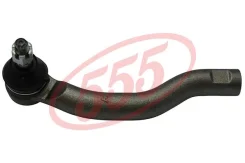 ���������� ������� ���� | ����� ���� | 555 SET221R SET221R ����