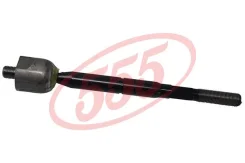 ���� ������� | ����� ����/��� | 555 SR3901 SR3901 ����
