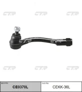 ���������� ������� ���� | ��� | / CEKK-36L CTR CE0370L CE0370L ����