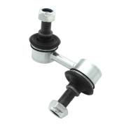    |   | LS23950L Jikiu LS23950L LS23950L 