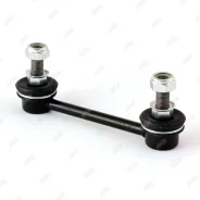 ���� ������������� Jikiu LS22915 LS22915 ����
