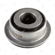 ������ �������� | ��� | Jikiu BH21262 BH21262 ����