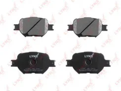 ������� ��������� �������� | ����� | LYNXauto BD7507 BD7507 ����