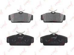 ������� ��������� �������� | ����� | LYNXauto BD5713 BD5713 ����