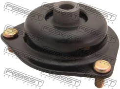 ����� ��������� ������������ | ����� ����/��� | Febest NSS023 NSS023 ����