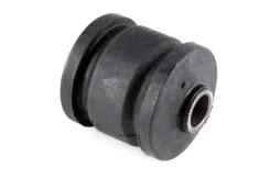 ����������� ������ ����� | ��� | Jikiu BH21240 BH21240 ����