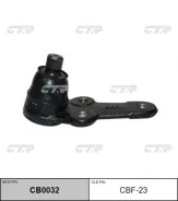 ����� ������� | ����� ����/��� | / CBF-23 CTR CB0032 CB0032 ����