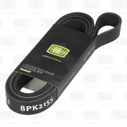 ������ ��������� ��� �/� ������ ������/������ Next (��. Cummins Isf 2.8) (8PK2155) Trialli 8PK2155 8PK2155 ����
