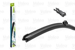   600 (Hydroonnect) Valeo PHC 578512 578512 