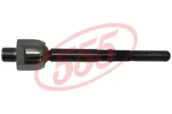 ���� ������� 555 SRH540 SRH540 ����