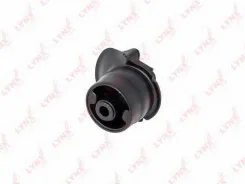 ����������� ����� ����� | ��� | LYNXauto C9206 C9206 ����