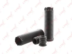 �������� ��������� � ���������� | ����� | LYNXauto PR7039 PR7039 ����