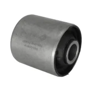 ����������� Jikiu BH21354 BH21354 ����