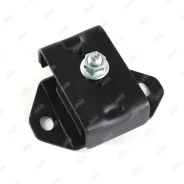 ����� ��������� Jikiu ME24005 ME24005 ����