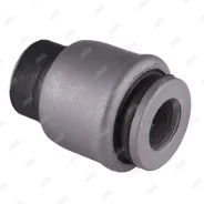 ������ ������������� Jikiu BL22247 BL22247 ����
