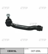 ���������� ������� ���� | ��� | / CET-200L CTR CE0816L CE0816L ����