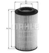 ������ �������� Mahle / Knecht OX153D2 OX153D2 ����