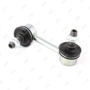 ���� ������� �������������, ������ | ��� ���� | LS23015R Jikiu LS23015R LS23015R ����