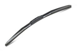    Denso DUR048L DUR048L 