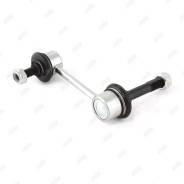   |   | LS26830 Jikiu LS26830 LS26830 