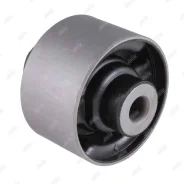 ����������� Jikiu BH23057 BH23057 ����